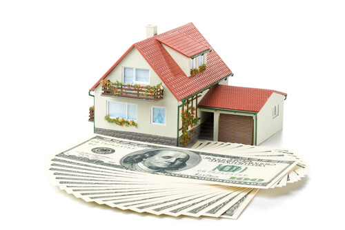 Is a Bigger Down Payment Always Better?