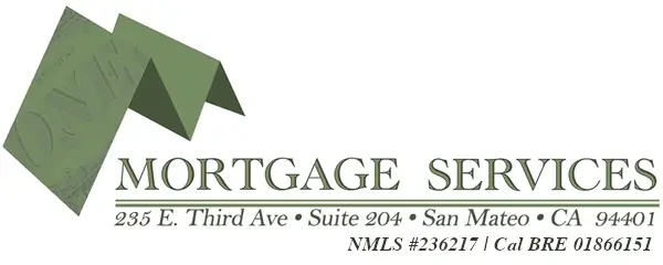 Mortgage Services