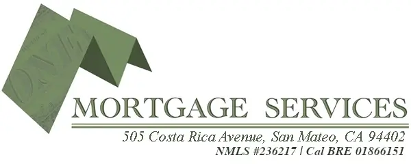 Mortgage Services